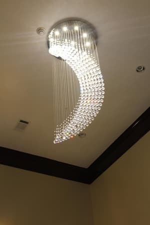 thumbnail: Interior