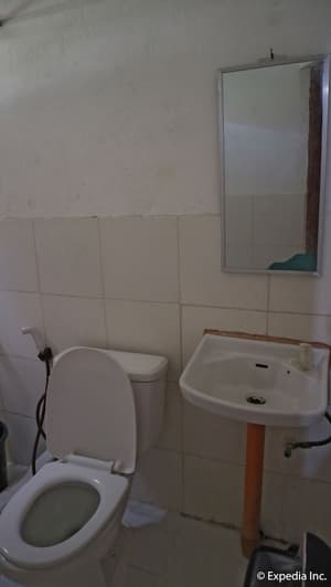 thumbnail: Bathroom