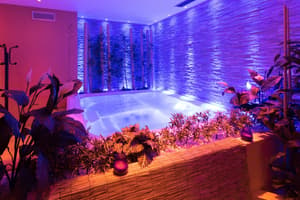 thumbnail: Spa