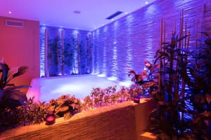 thumbnail: Spa