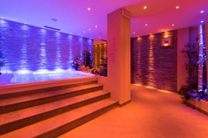thumbnail: Spa