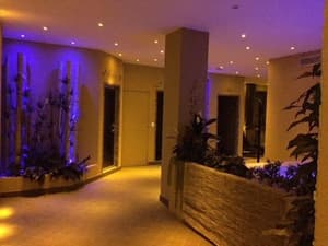 thumbnail: Spa