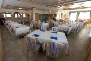thumbnail: Dining