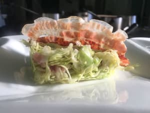 thumbnail: Dining