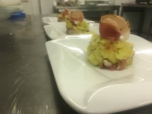 thumbnail: Dining