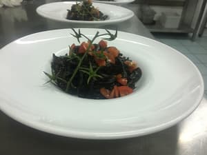 thumbnail: Dining