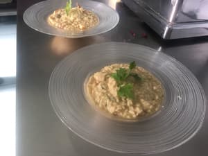 thumbnail: Dining