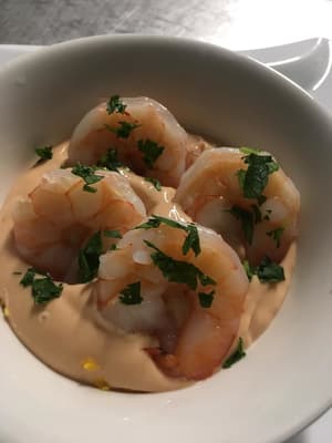 thumbnail: Dining