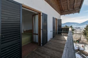 thumbnail: Balcony