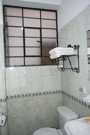thumbnail: Bathroom