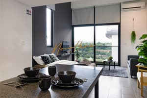thumbnail: Living area