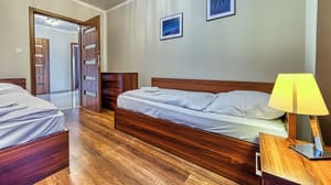 thumbnail: Private kitchenette
