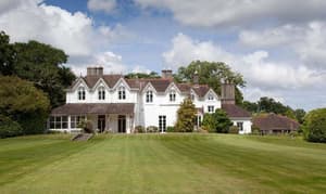 thumbnail: General view