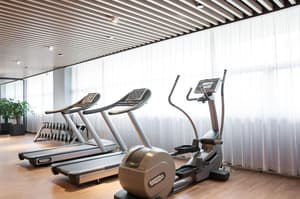 thumbnail: 1786019d428bed130cce779e7f7f8682.jpg