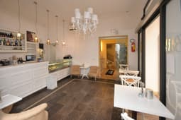 Hotel Gargallo
