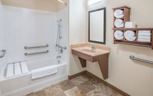 thumbnail: Bathroom