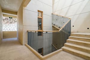 thumbnail: Staircase