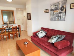thumbnail: Living room
