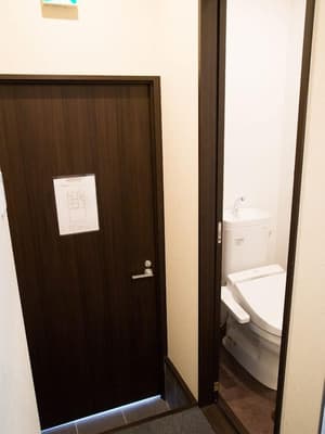 thumbnail: Bathroom