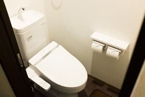 thumbnail: Bathroom