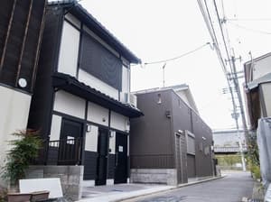 thumbnail: Exterior