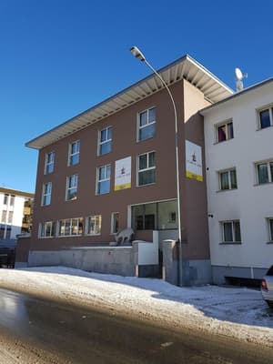 thumbnail: General view