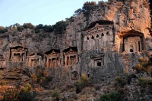 thumbnail: General view