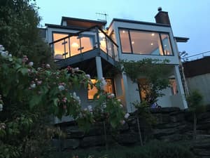 thumbnail: Exterior