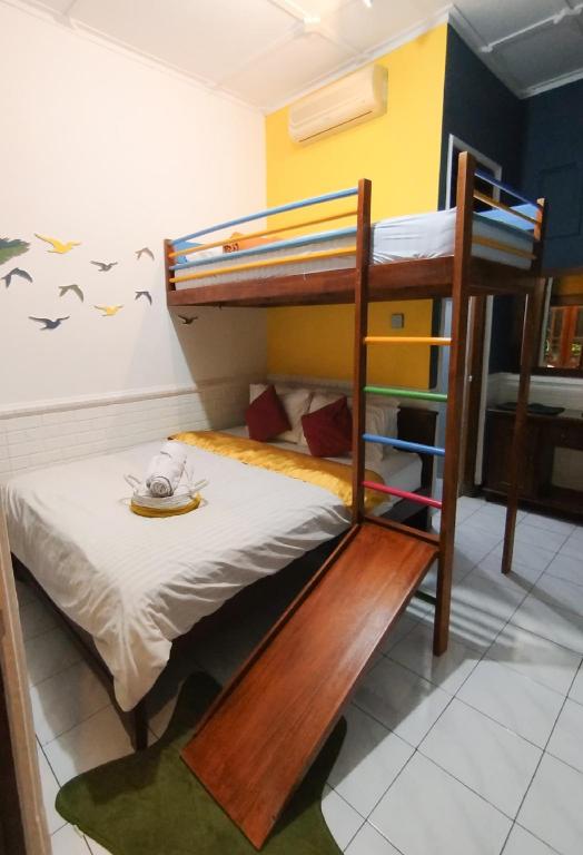 2bd759b493c4128f7c73f58cad6a90d3.jpg
