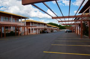 thumbnail: View from property