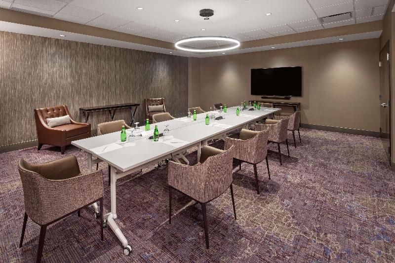 Conferences