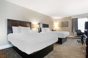 thumbnail: Property amenity
