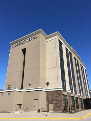 thumbnail: Exterior