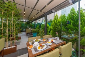 thumbnail: Garden