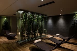 thumbnail: Spa