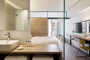 thumbnail: Bathroom