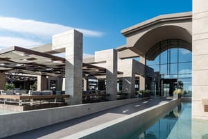 thumbnail: Property amenity