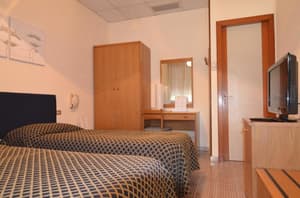 thumbnail: General view