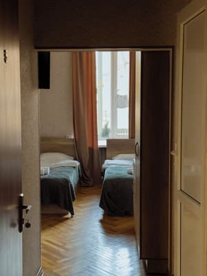 thumbnail: Rooms