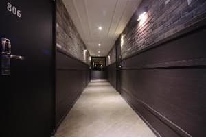 thumbnail: d51521250c79350692f84da07cbfe62b.jpg