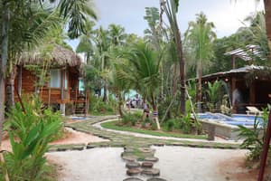 thumbnail: Garden