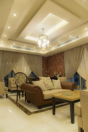 thumbnail: Living room