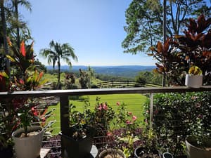 thumbnail: Property grounds
