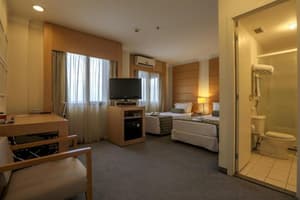 thumbnail: Living area