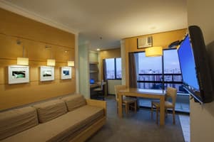 thumbnail: Terrace/patio