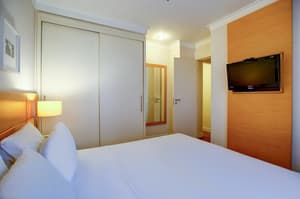 thumbnail: Interior