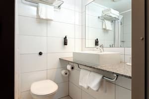 thumbnail: Bathroom