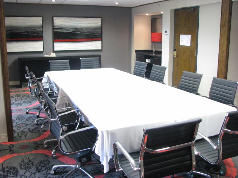 Conferences