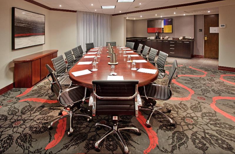 Conferences