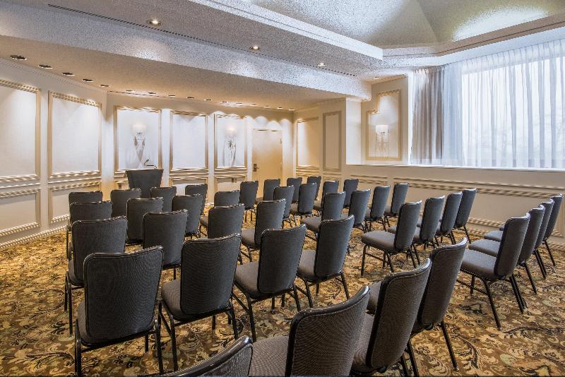 Conferences